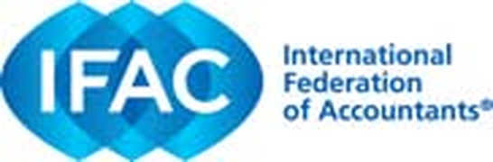 IFAC, International Federation of Accountants